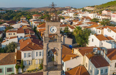 Bozcaada Ada Keyfi Turu (2 Gece Otel)
