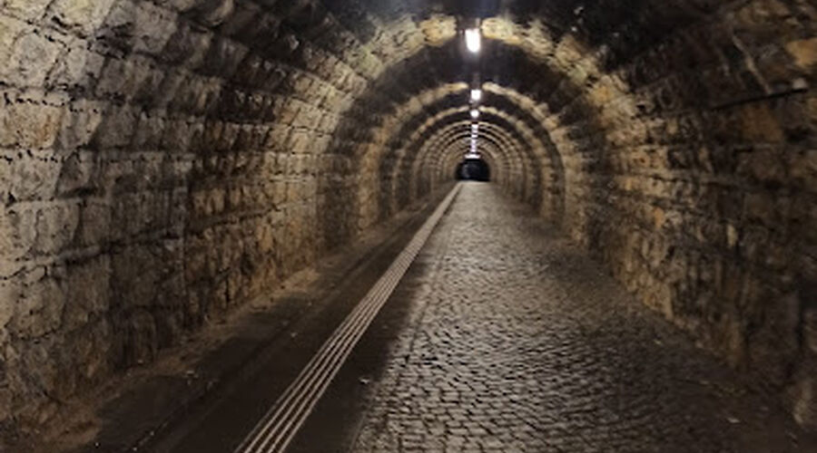 Zonguldak Ereğli Akçakoca ( 1 Gece HB Otel )