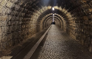 Zonguldak Ereğli Akçakoca ( 1 Gece HB Otel )