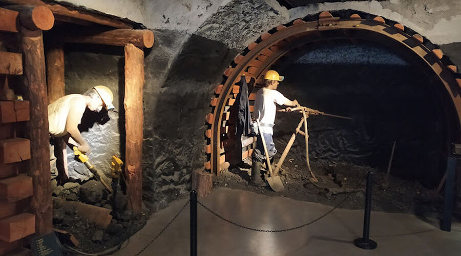 Zonguldak Ereğli Akçakoca ( 1 Gece HB Otel )