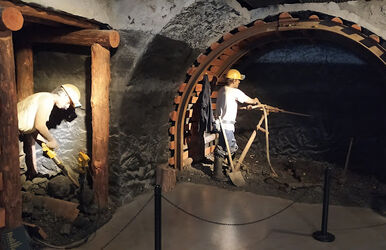 Zonguldak Ereğli Akçakoca ( 1 Gece HB Otel )