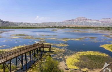 Kütahya, Frig Vadisi, Afyon, Beypazarı Turu