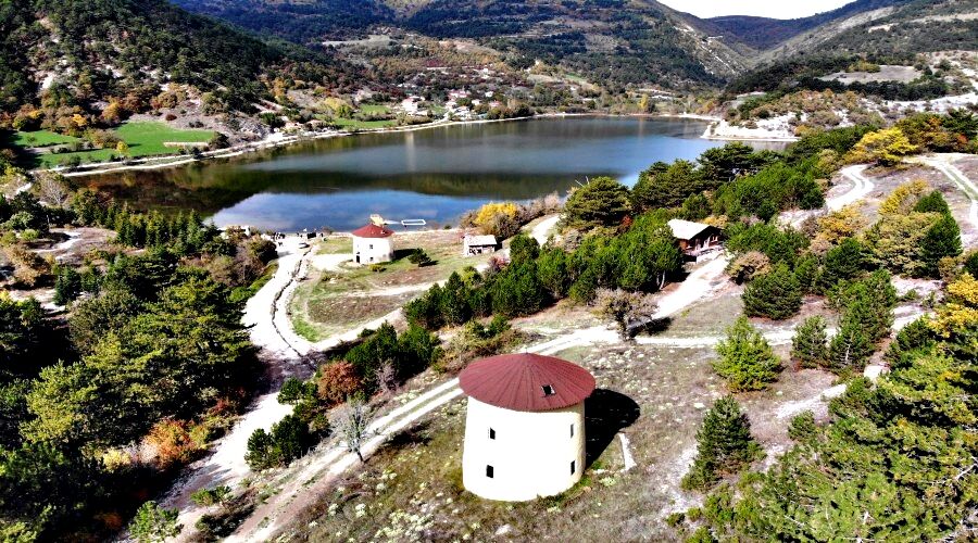 Beypazarı Mudurnu Nallıhan ( 1Gece B.B. Otel )