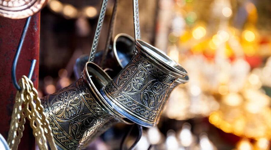 Uçaklı Butik Erzincan Elazığ Tunceli Turu (3Gece 4Gün)