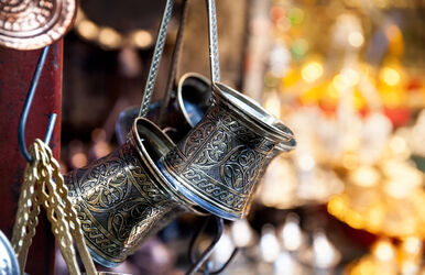 Uçaklı Butik Erzincan Elazığ Tunceli Turu (3Gece 4Gün)