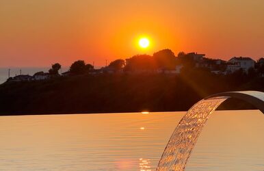 Kıyıköy Keyif Turu Ulaşımlı Otel Paketi (1Gece Otel)