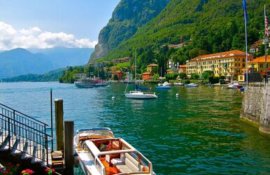 Zonguldak Ereğli Akçakoca ( 1 Gece HB Otel )