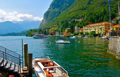 Zonguldak Ereğli Akçakoca ( 1 Gece HB Otel )