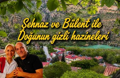 Uçaklı Butik Sivas Divriği Kemaliye Elazığ Turu