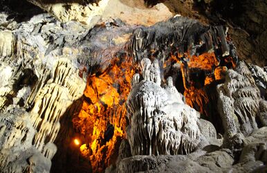 Safranbolu Amasra Turu Butik Herşey Dahil  (1Gece Otel)